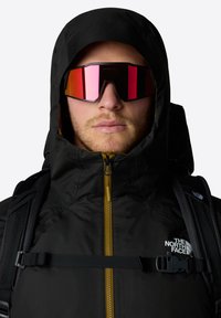 The North Face M MILLERTON INSULATED JACKET - Outdoor jacket - senf