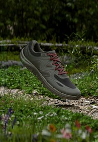 Non sélectionné, beluga
