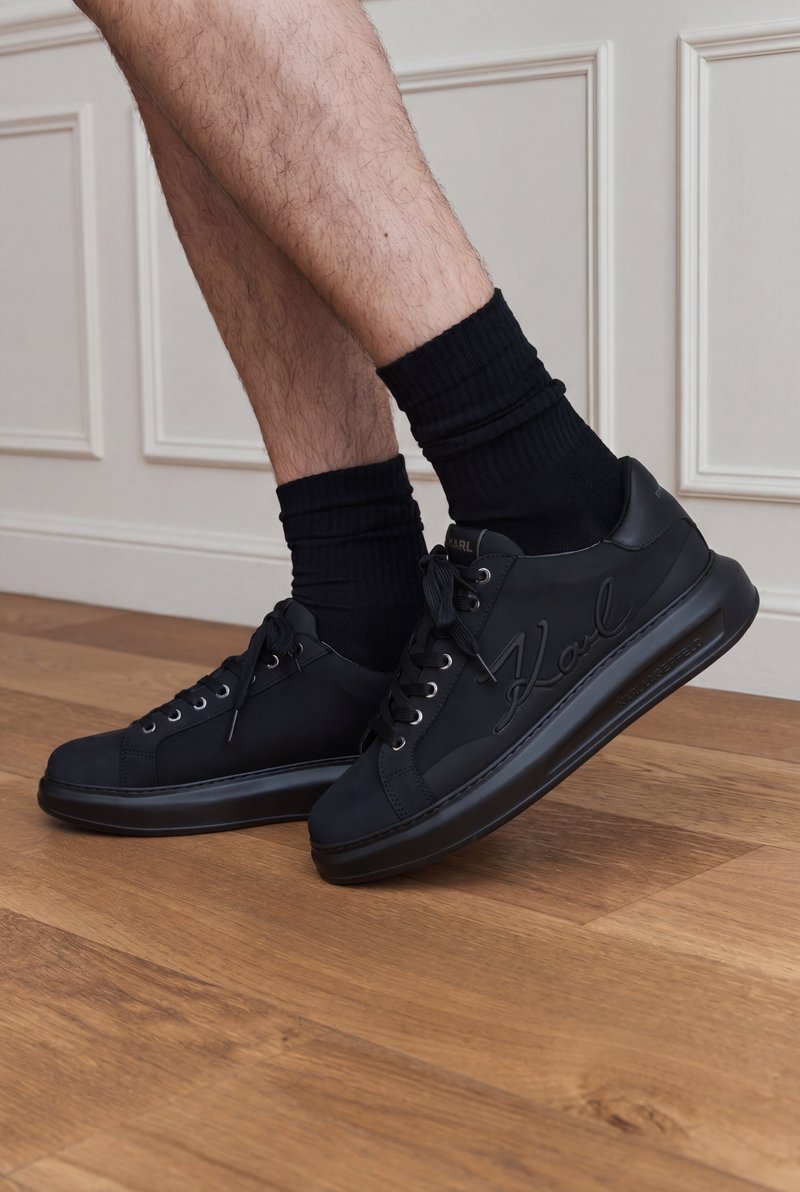 Zapatillas