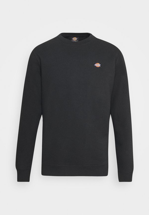 OAKPORT - Sweatshirt3