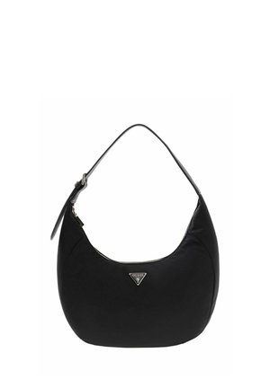 Guess, Sac à main - black