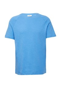 Niet geselecteerd, royalblau