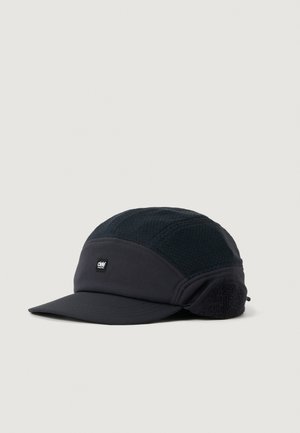 CAP UNISEX - Kapa - shadowcast
