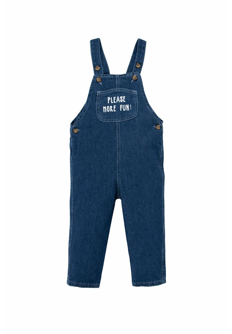 Jean Pour Fille C&a DeFacto Z4708A6 Jeans, Blue, 13-14 Ans Filles Jean Fille Garçon