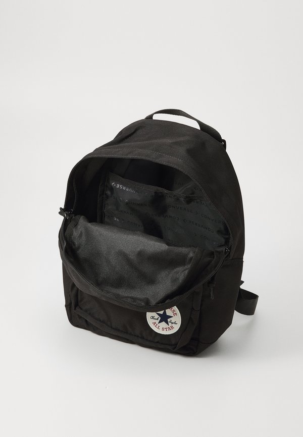 GO LO BACKPACK UNISEX - Rucksack2