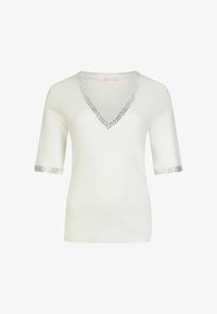 Επιλέχθηκε, white
