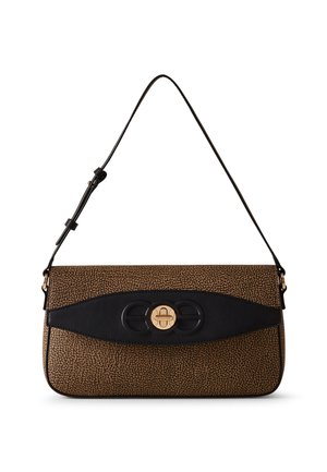 Borsa a mano - brown