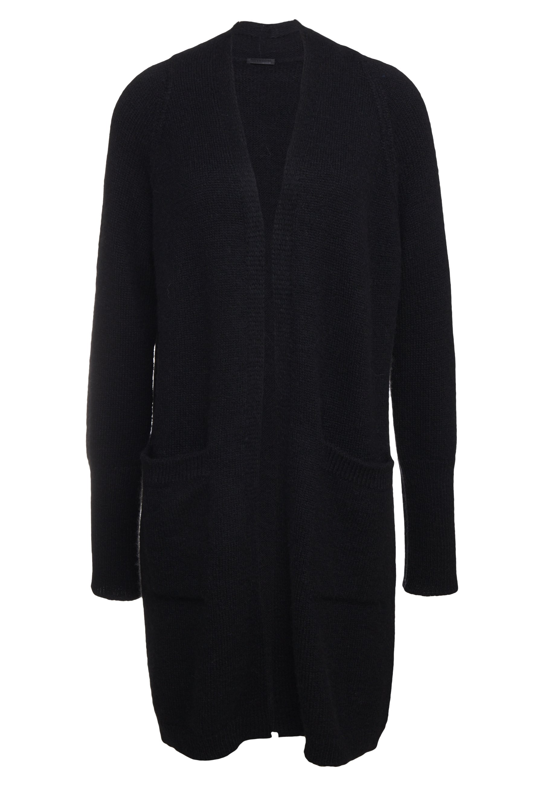 Damen JEYLA - Strickjacke Damen JEYLA - Strickjacke