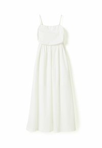 Επιλέχθηκε, white