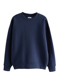 Non selezionato, navy oaker yellow