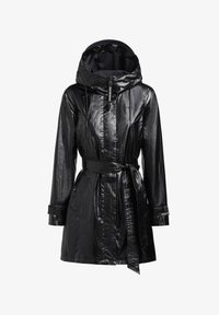 Niet geselecteerd, schwarz