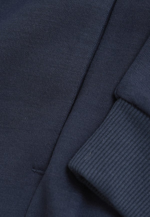 COSweat - Hoodie - total eclipse2