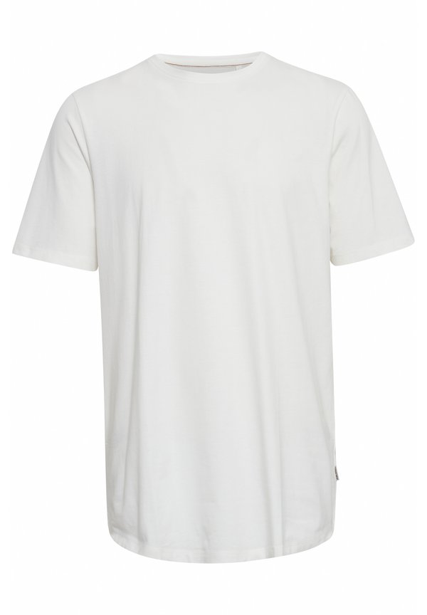 BHTee - Basic T-shirt4