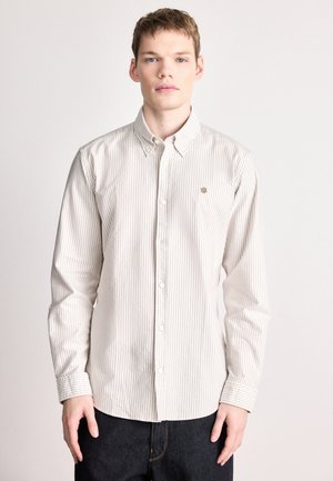 ROAN - Ing - dark beige