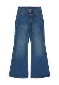 Unselected, bay dark used vintage