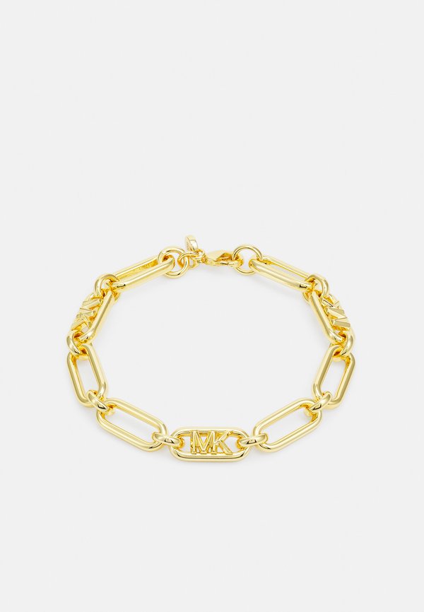 STATEMENT LINK - Bracelet1