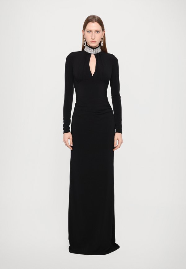 KIMBRA GOWN - Occasion wear2