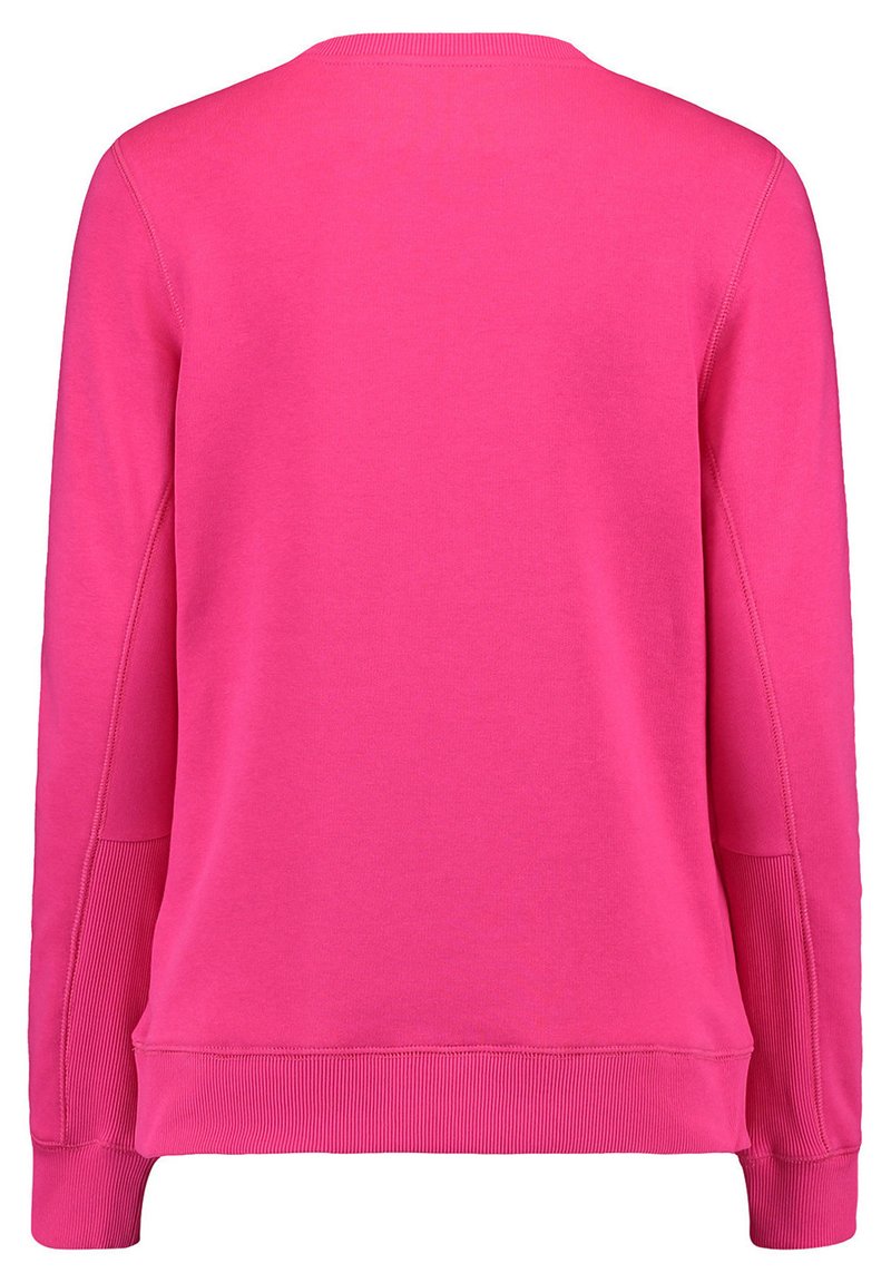 Damen Sportbekleidung | O'Neill Sweatshirt cabaret/pink - KH72913 Damen Sportbekleidung | O'Neill Sweatshirt cabaret/pink - KH72913