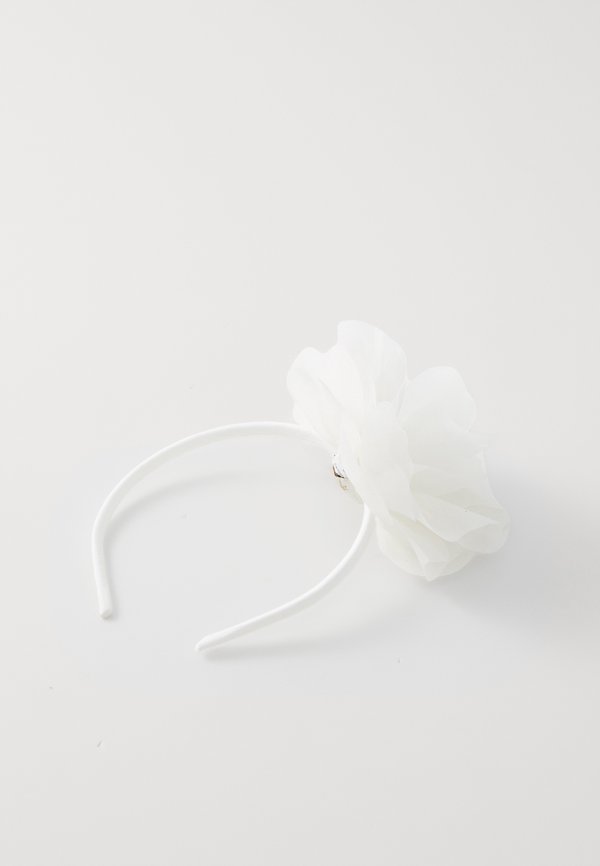 Haar-Styling-Accessoires