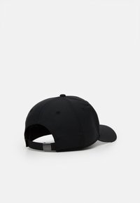 Jordan JUMPMAN CLASSIC - Cappellino - black