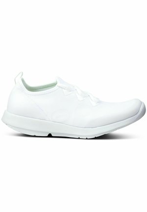 OOMG SPORT LACE RECOVERY - Tenisky - white