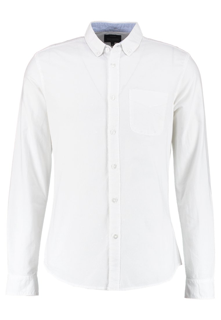 Tiffosi - Camisa - - Zalando.es