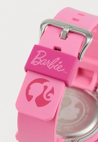 G-SHOCK UNISEX - Chronograph watch - pink