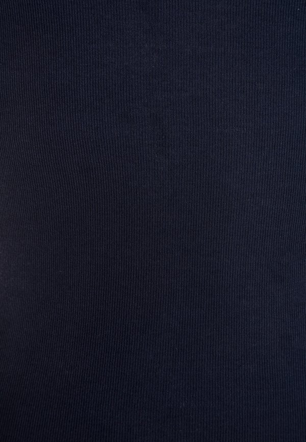 3 PACK - Undershirt - neptun2