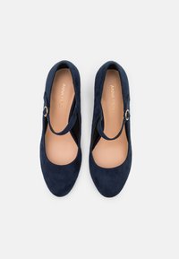Anna Field Pumps - dark blue