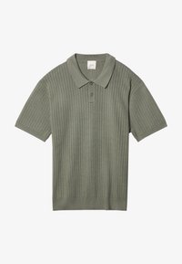 Non sélectionné, dusty olive