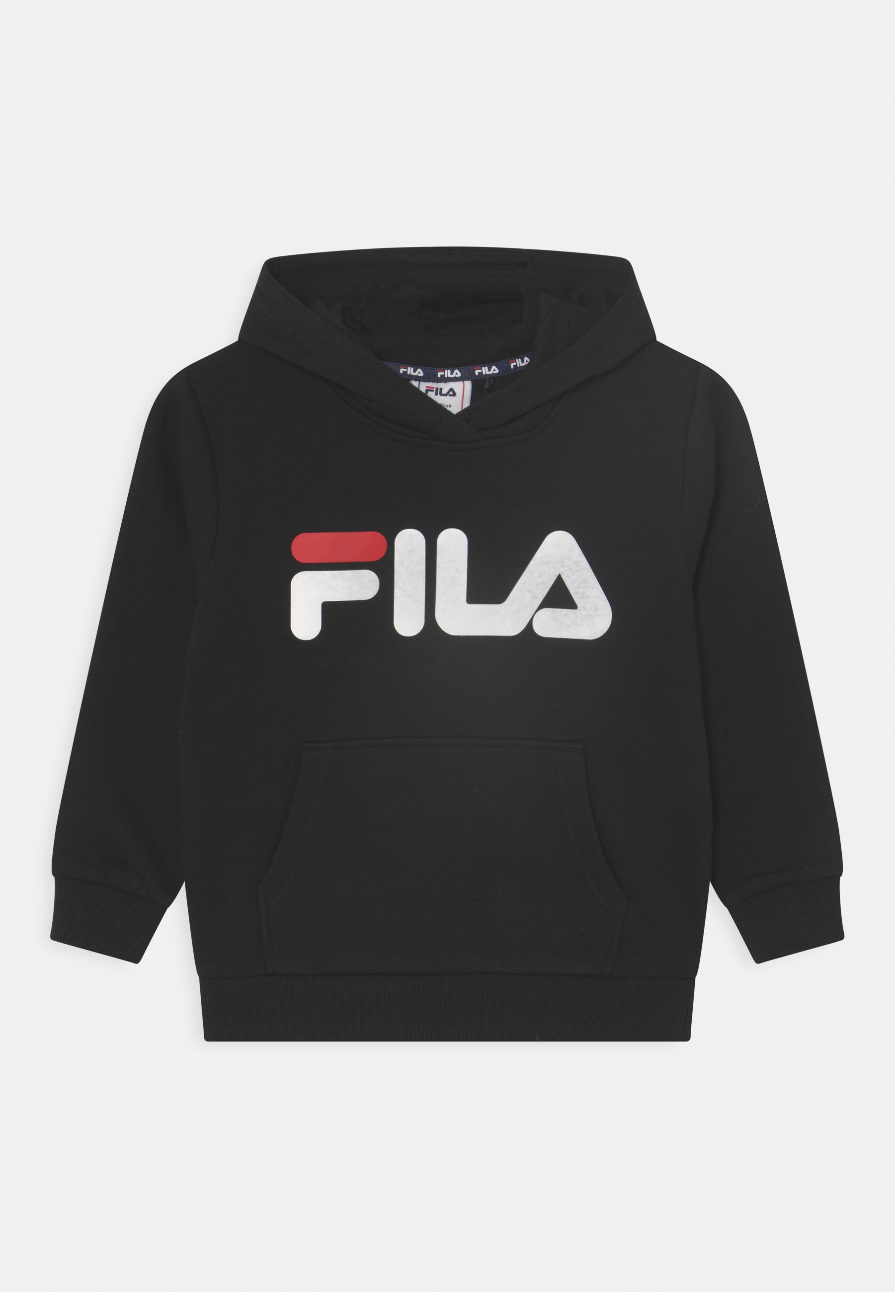 pull fila prix