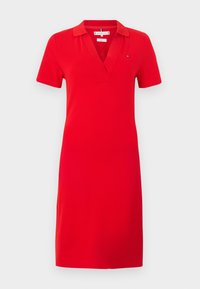 Niet geselecteerd, fireworks