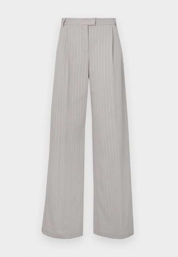 IOLE - Trousers - ice2