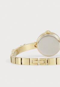 kate spade new york MONROE - Rannekello - gold-coloured
