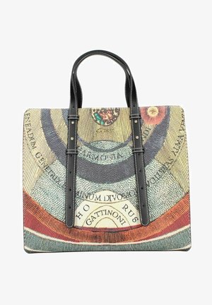 Gattinoni Håndtasker - nero