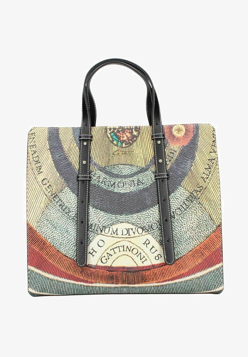 Gattinoni Bolso de mano - nero