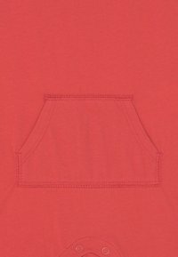 Carter's - TRANSPORTA 2 PACK - Mono - red/white/dark blue - 3
