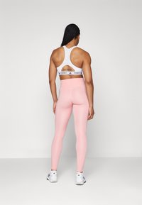 adidas Performance - Rajstopy