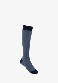 Non sélectionné, navy blue