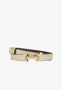 Wybrany, gold