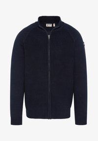 Unausgewählt, marine