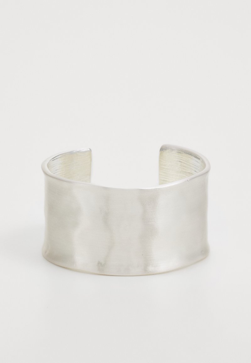 Zign Bracelet - silver-coloured