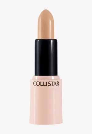 Collistar IMPECCABILE CONCEALER STICK - Correttore - amber