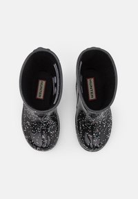 Hunter ORIGINAL Botas de agua - black