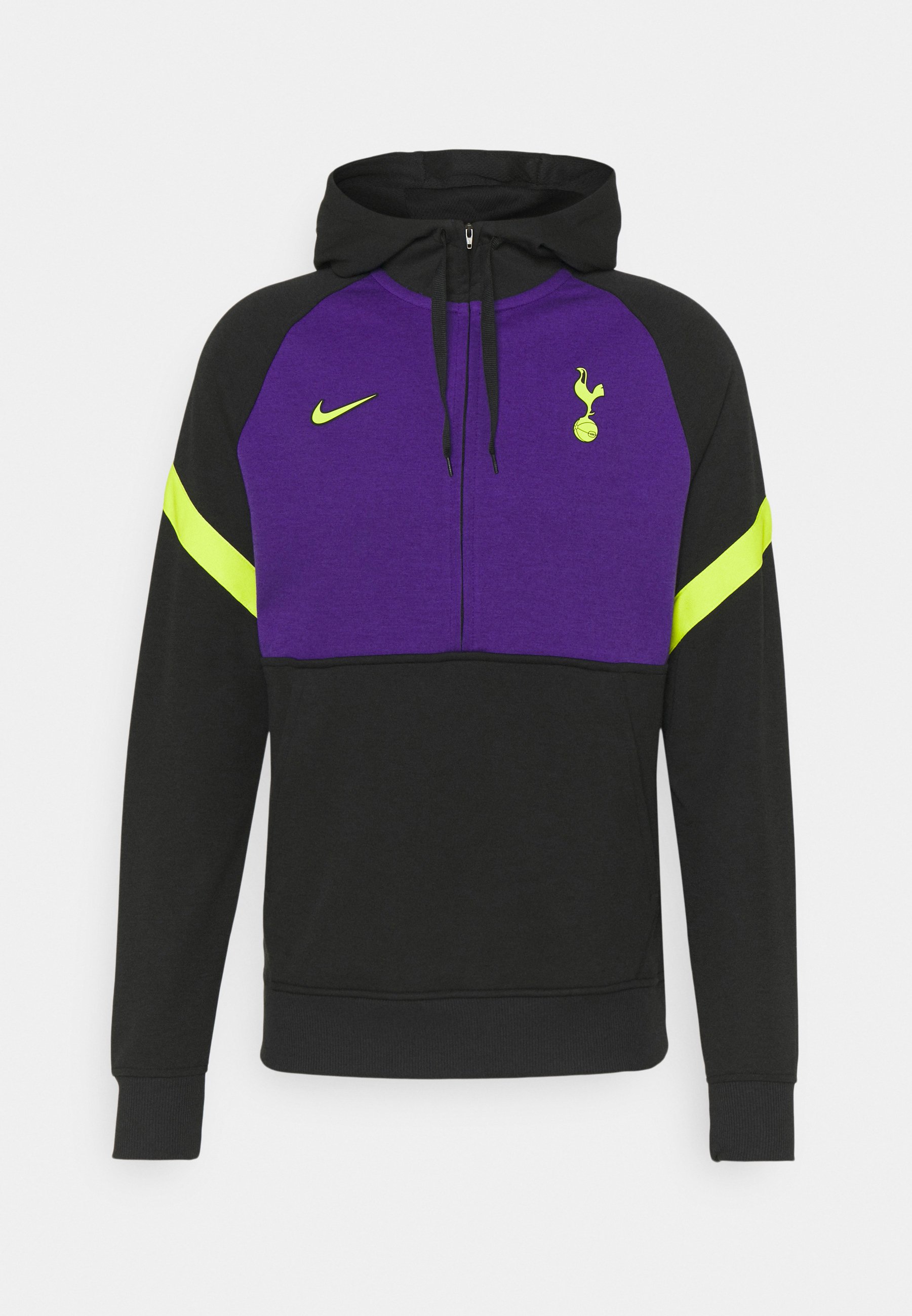 nike performance tottenham