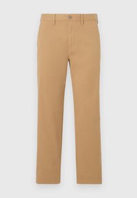 SONNY TWILL  - Chinos - dark dune