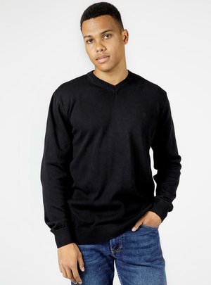 Cross Jeans, Sweter
