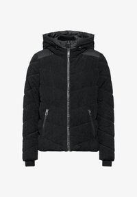 Street One A211617, Giacca trapuntata leggera Donna, Blu (Light Stormy Blue), 42 IT (Taglia EU: 38 Street One A211617, Giacca trapuntata leggera Donna, Blu (Light Stormy Blue), 42 IT (Taglia EU: 38