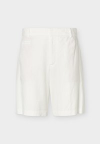 Επιλέχθηκε, new off white