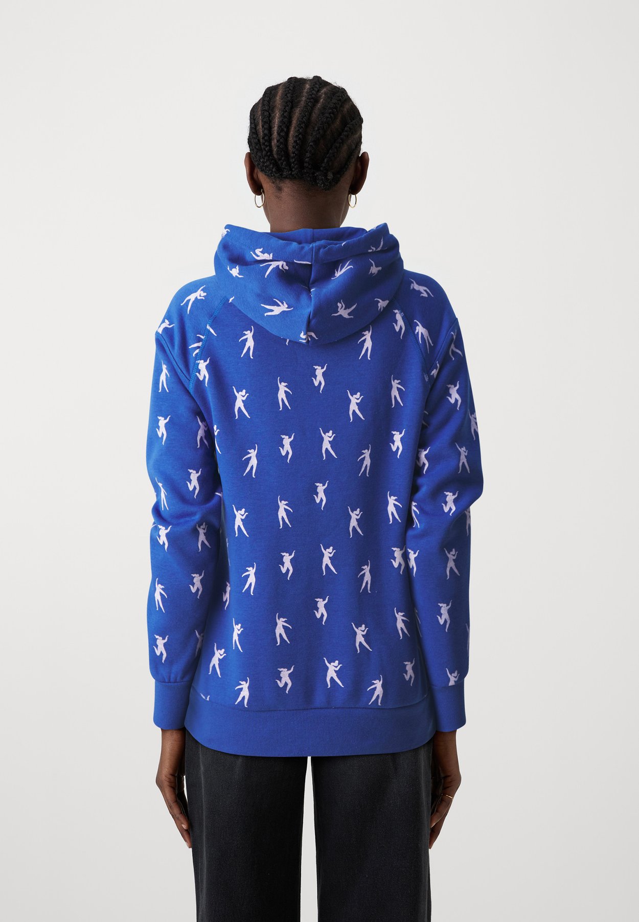 ONLJALENA HOOD